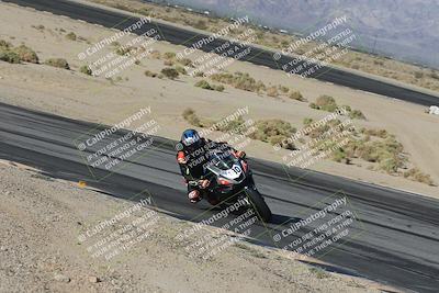 media/Oct-31-2025-CVMA Friday Practice (Fri) [[e9defcbea4]]/2-Racer 1 Practice/Session 2 (Turn 12 Inside)/